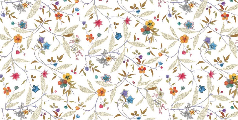 90013003 Papel de embrulho