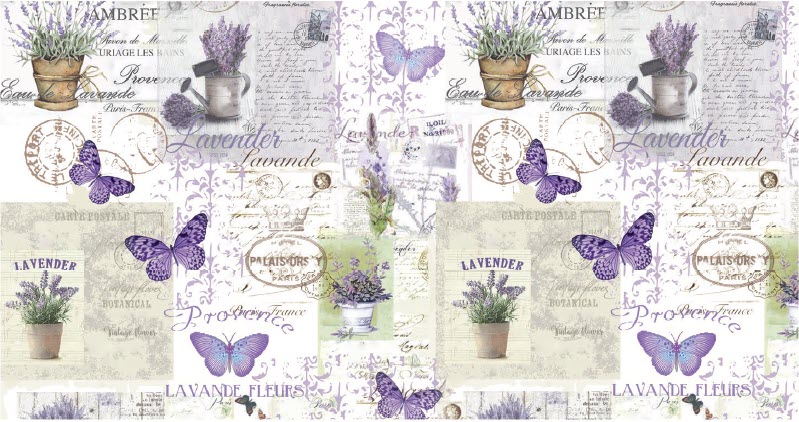 90013004 Papel de embrulho