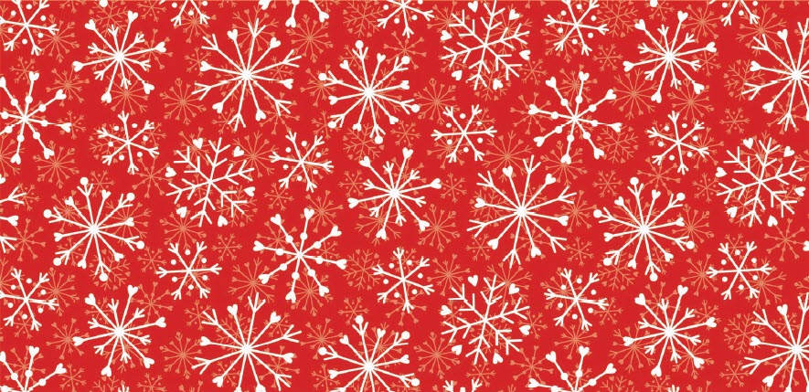 90015011 Papel de embrulho