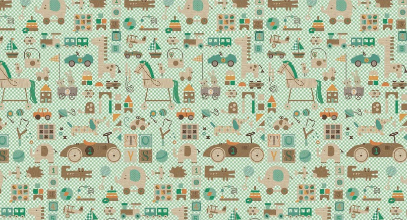 90092516 Papel de embrulho