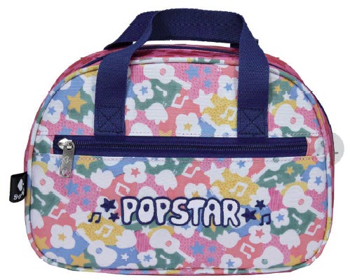 v231200 Bolsa desporto