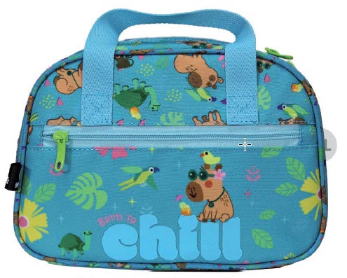 v231210 Bolsa desporto