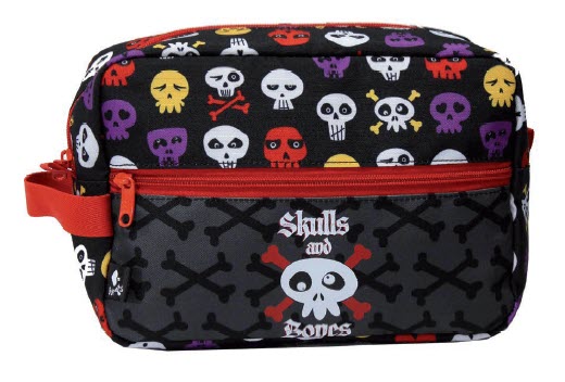 v231260 Bolsa desporto