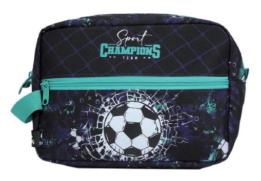 v231270 Bolsa desporto