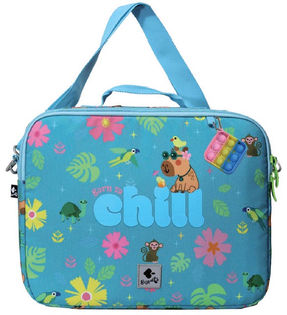 v501210 Mala viagem