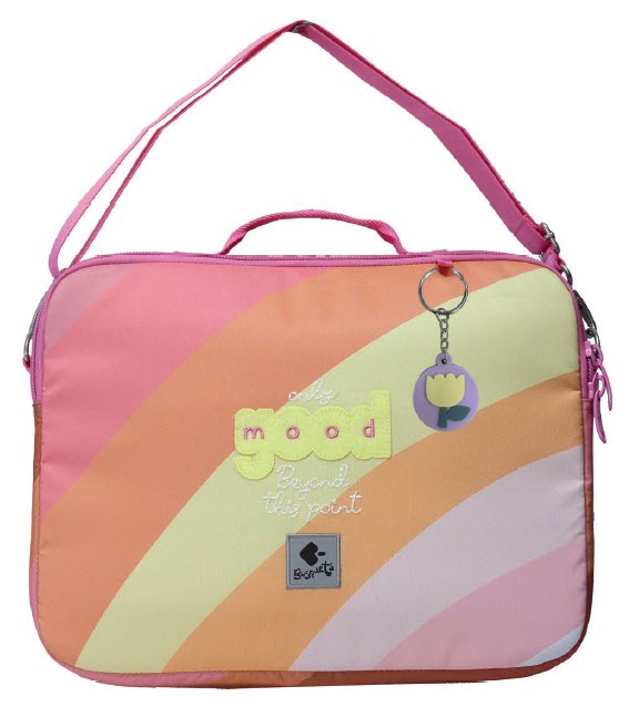 v501230 Mala viagem