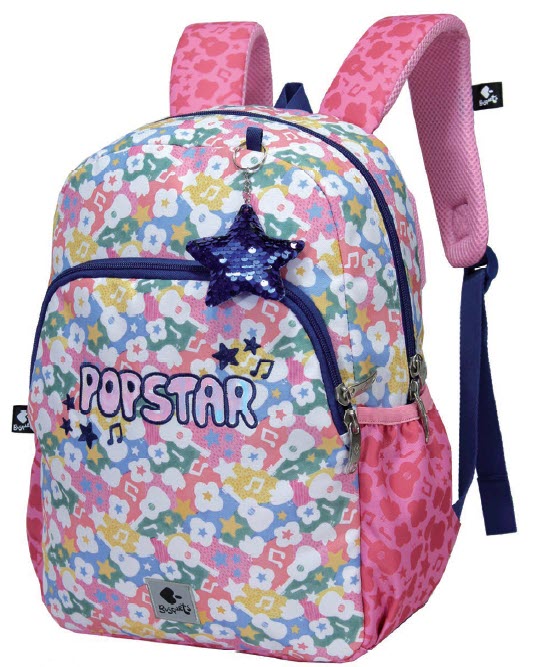 v741200 Mochila 13L