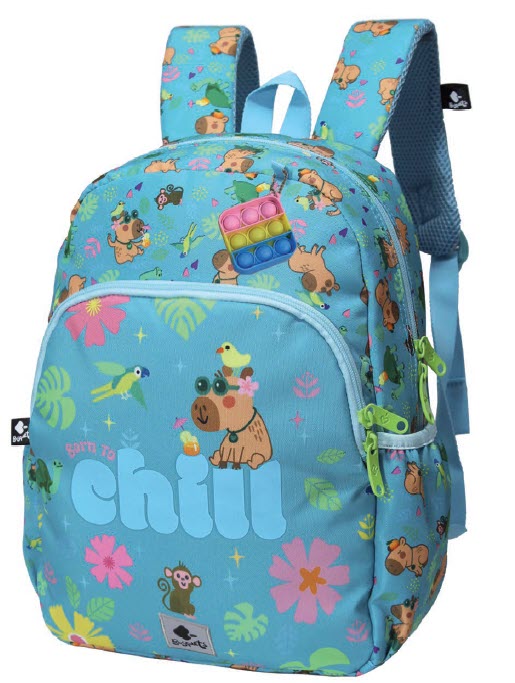v741210 Mochila 13L