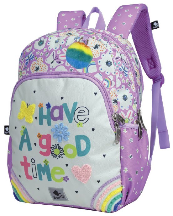 v741220 Mochila 13L