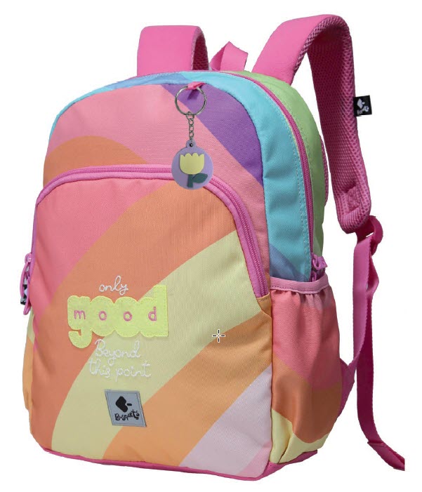 v741230 Mochila 13L