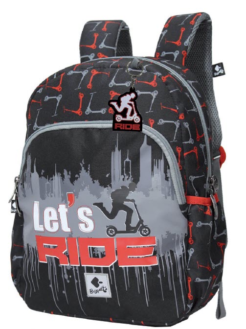 v741240 Mochila 13L