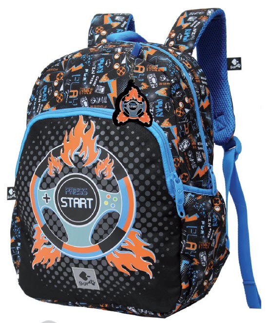 v741250 Mochila 13L