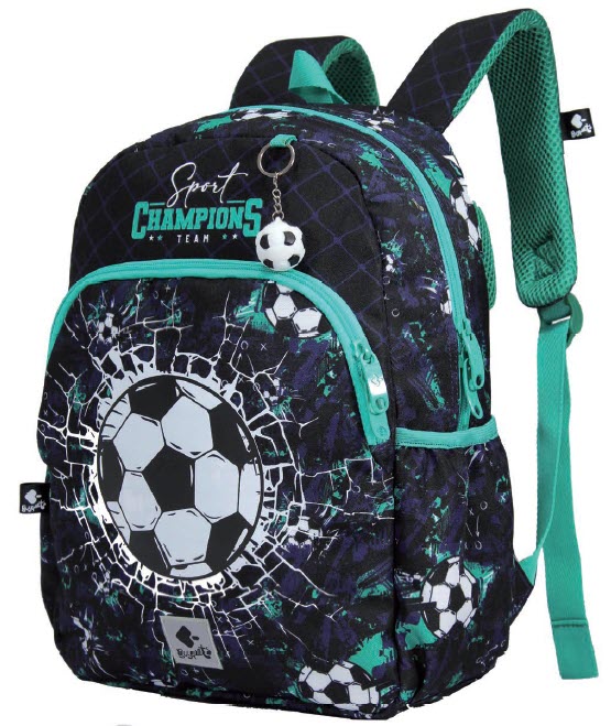 v741270 Mochila 13L