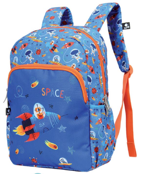 v741300 Mochila 13L