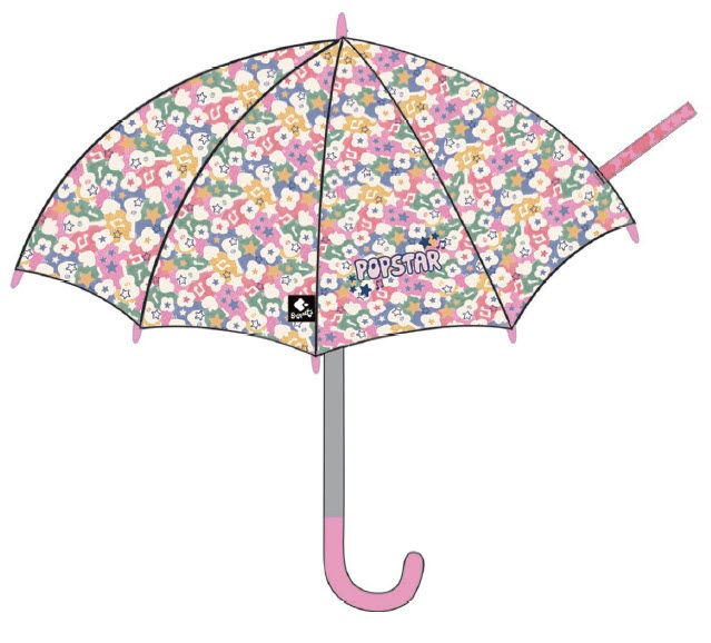 v751200 Guarda-chuva
