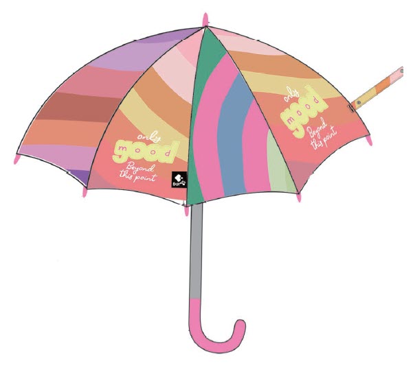 v751230 Guarda-chuva